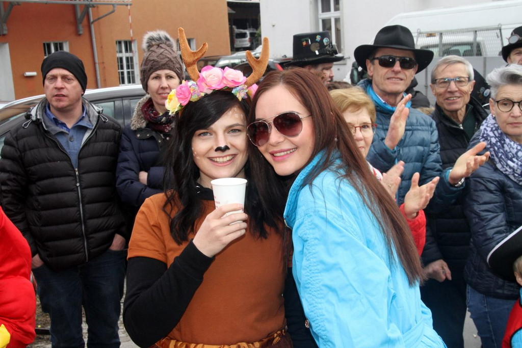 IMG_8697.JPG