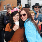 IMG_8697.JPG