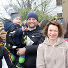 IMG_8704.JPG