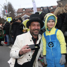 IMG_8705.JPG