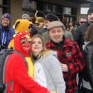 IMG_8709.JPG