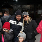 IMG_8716.JPG