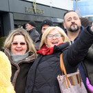 IMG_8719.JPG