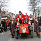 IMG_8724.JPG