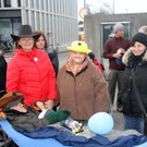 IMG_8727.JPG