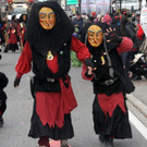 IMG_8736.JPG