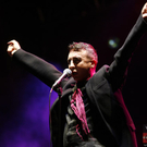 marc almond - frequency festival 2009 - st_p__lten - florian wieser _13_.jpg