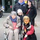 IMG_8739.JPG
