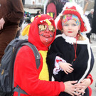 IMG_8745.JPG