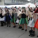 IMG_8748.JPG