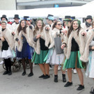 IMG_8749.JPG