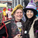 IMG_8755.JPG