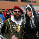 IMG_8756.JPG