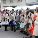 IMG_8759.JPG