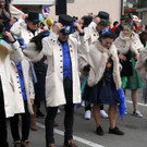 IMG_8764.JPG