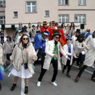 IMG_8771.JPG