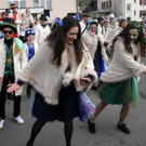 IMG_8772.JPG