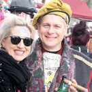 IMG_8781.JPG
