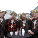 IMG_8782.JPG