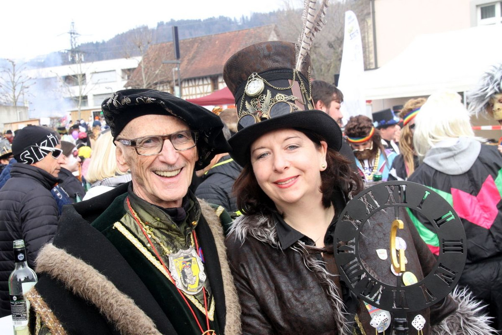 IMG_8785.JPG