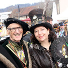 IMG_8785.JPG