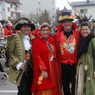 IMG_8788.JPG