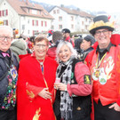 IMG_8792.JPG