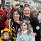 IMG_8795.JPG