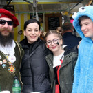 IMG_8796.JPG