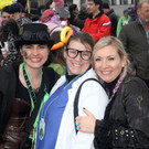 IMG_8809.JPG