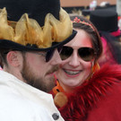 IMG_8812.JPG