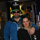 IMG_8813.JPG