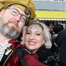 IMG_8846.JPG