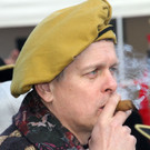 IMG_8847.JPG