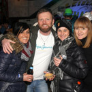 IMG_8852.JPG