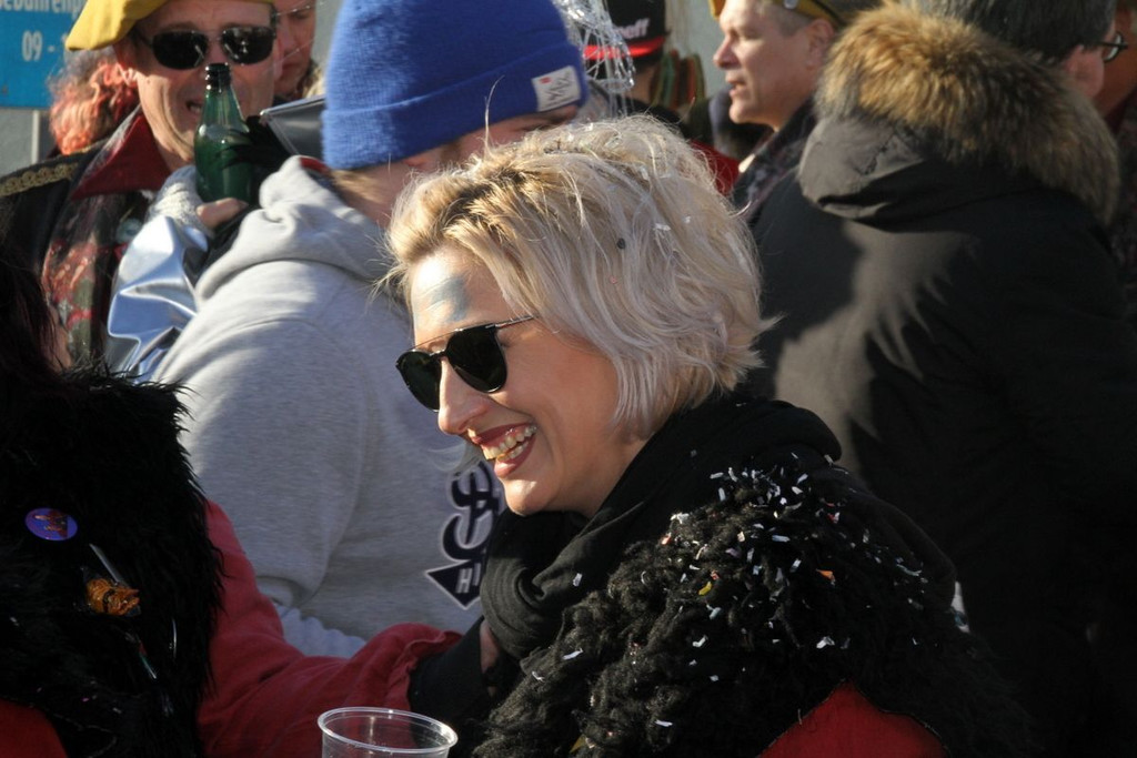 IMG_8861.JPG