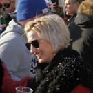 IMG_8861.JPG