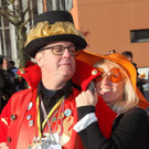 IMG_8866.JPG
