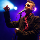 marc almond - frequency festival 2009 - st_p__lten - florian wieser _14_.jpg