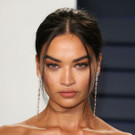 Oscars 2019: Nippel-Blitzer von Shanina Shaik bei Vanity Fair Party