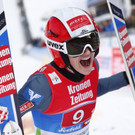 Austria_Nordic_Skiing_Worlds_56942.jpg