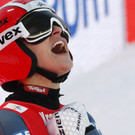 Austria_Nordic_Skiing_Worlds_46506.jpg