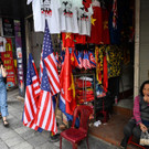 AFP_1DY627.jpg