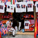 AFP_1DY629.jpg