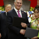 Trump_Kim_Summit_21758.jpg