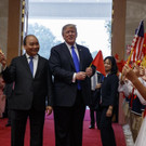 Trump_Kim_Summit_04598.jpg