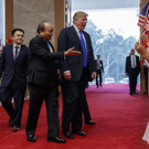 Trump_Kim_Summit_35208.jpg