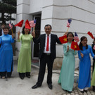 Trump_Kim_Summit_98364.jpg