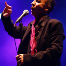 marc almond - frequency festival 2009 - st_p__lten - florian wieser _15_.jpg