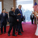 Trump_Kim_Summit_05324.jpg